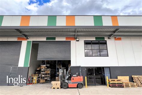 PDZ Metal Fabrications in Smeaton Grange, NSW 2567